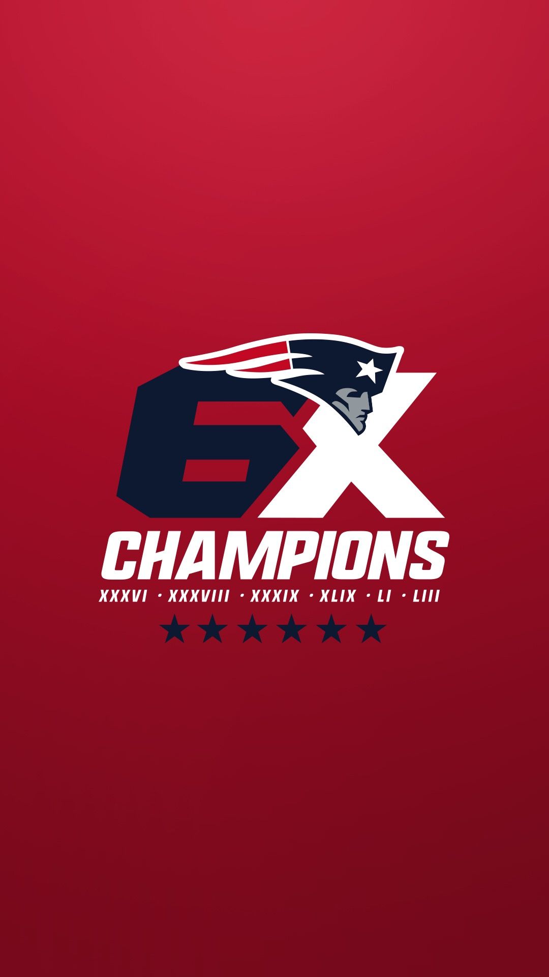 1080x1920  2019 Patriots Wallpapers - Лучшие бесплатные фоны Patriots 2019 - WallpaperAccess