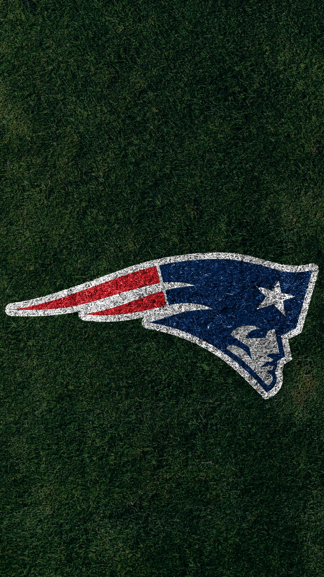 1080x1920  Trends For Wallpaper New England Patriots Football wallpaper