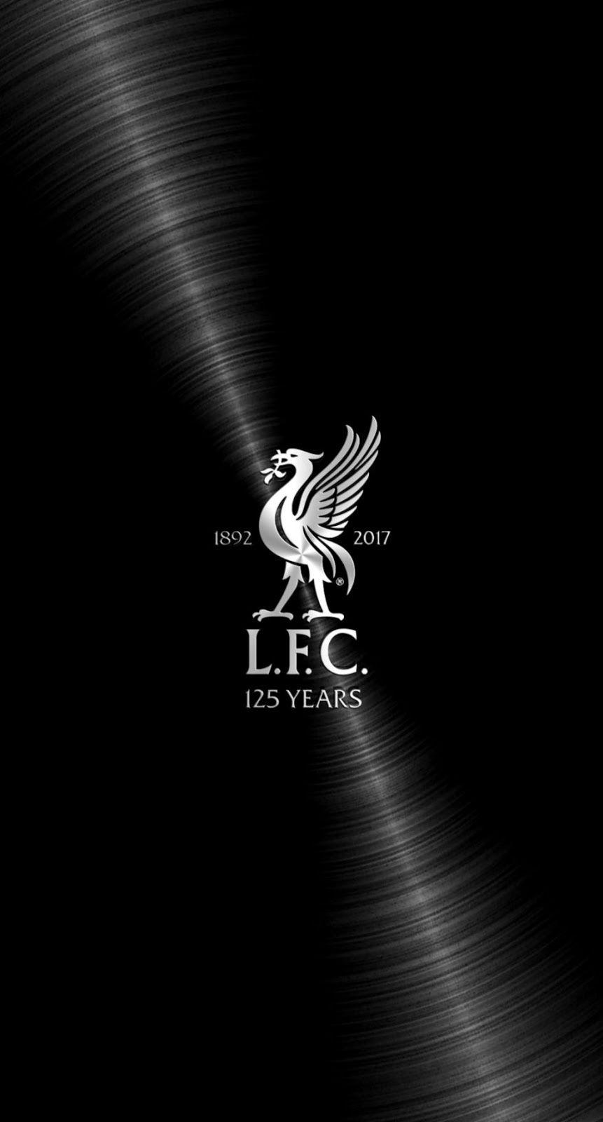 861x1600 » Liverpool FC HD Logo Wallpapers для iPhone и мобильных телефонов Android - Liverpool Core »