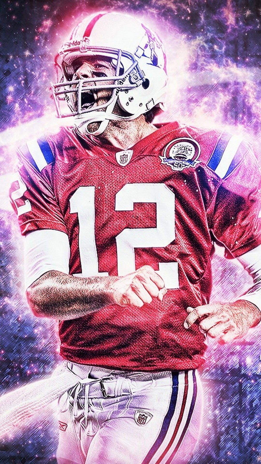 1080x1920  Iphone Tom Brady Wallpaper - KoLPaPer - Потрясающие бесплатные обои HD