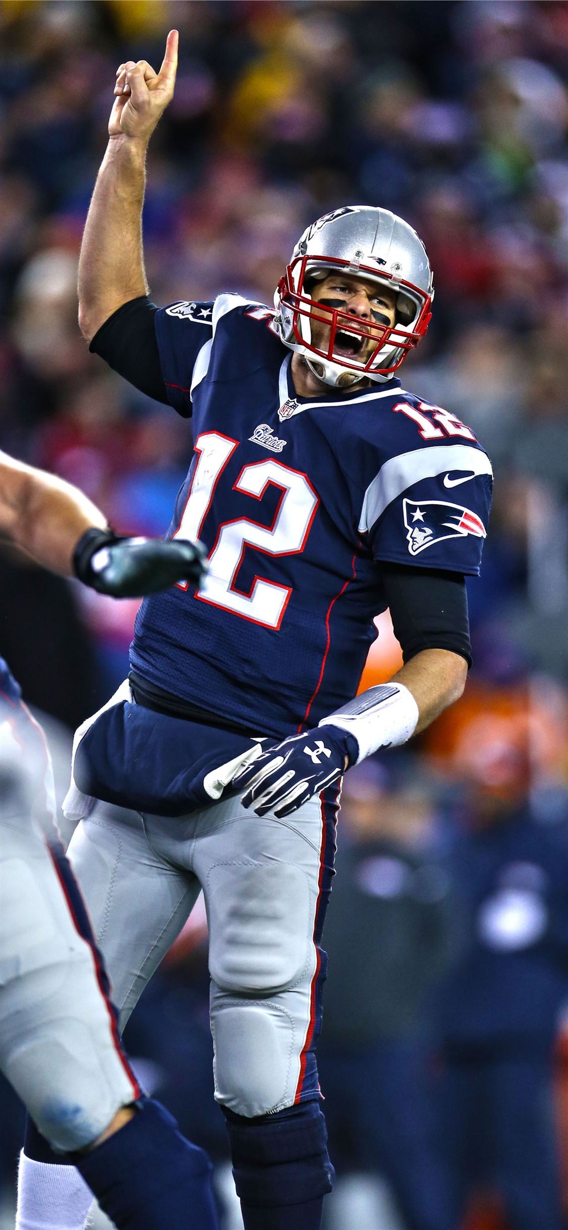 1125x2436  Brady 01 - Tom Brady Wallpaper Iphone 6 (# 258380) - HD Wallpaper \ u0026 Backgrounds Download