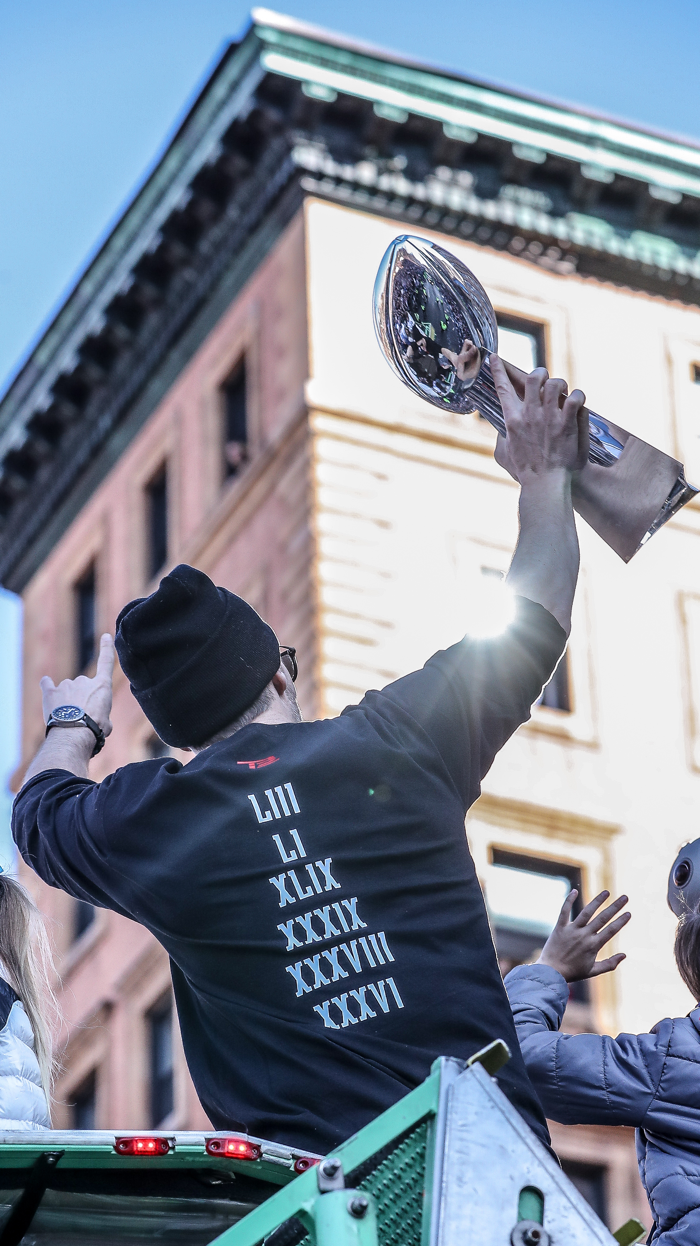 2256x4011   Том Брэди iPhone 7 Обои HD | 2021 Phone Wallpaper HD