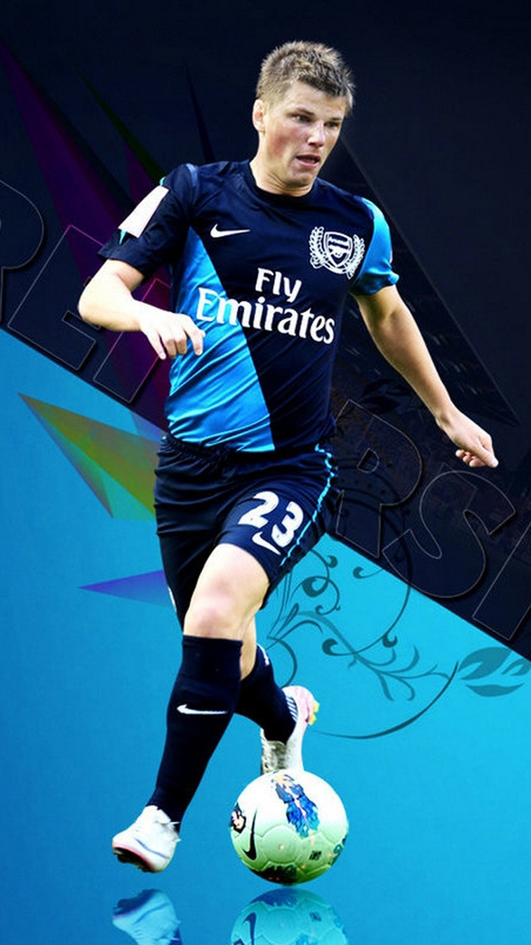 1080x1920  Cool Фоны (62+ картинки) 