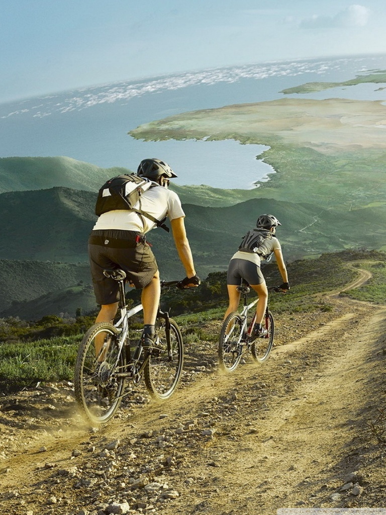 768x1024   Обои для рабочего стола Sport Ultra HD для 4K UHD TV: широкоформатный \ u0026 UltraWide Desktop \ u0026 Ноутбук: планшет: смартфон 