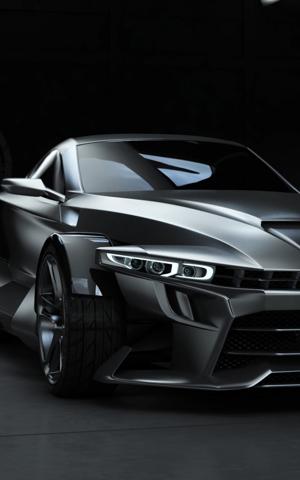 1000x1600  Sports обои для Android Group (51 +) 