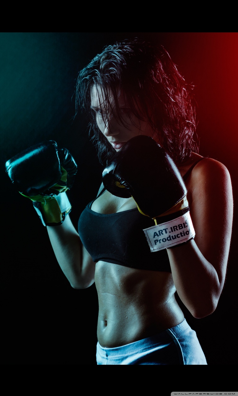 768x1280   Sport Girl Ultra HD Обои для рабочего стола для 4K UHD TV: широкоэкранный \ u0026 UltraWide Desktop \ u0026 Ноутбук: Multi Display Dual Monitor: Tablet: Smartphone