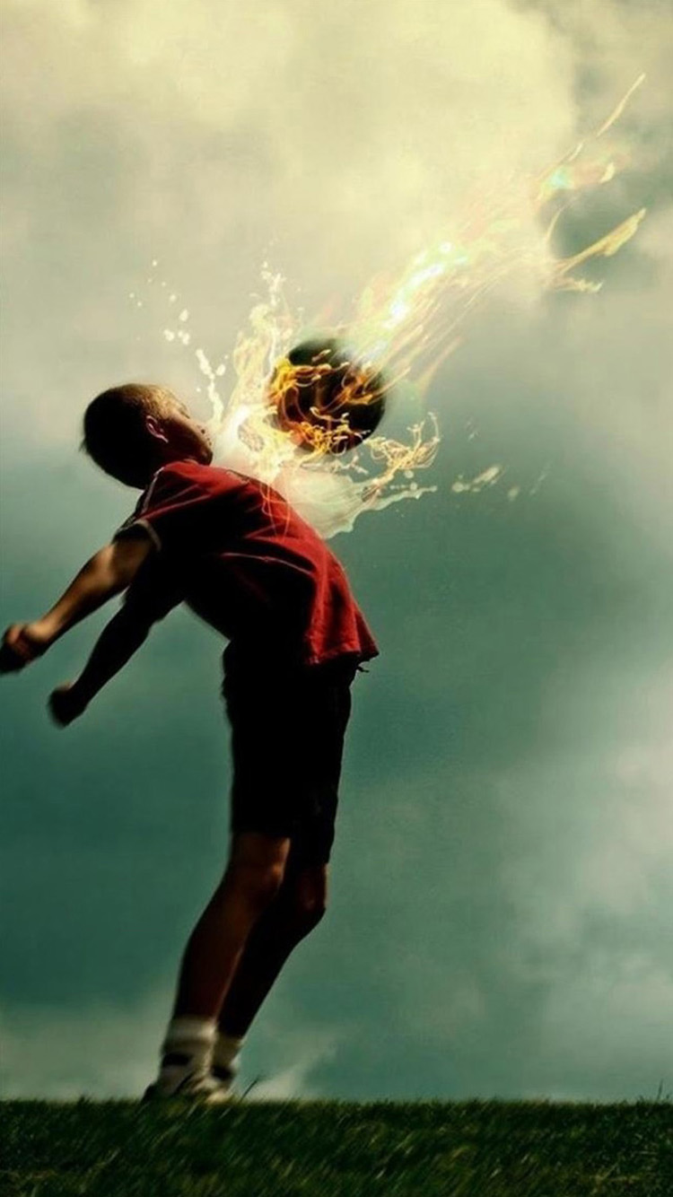 750x1334  Sports Обои для Iphone Загрузить бесплатные изображения HD -