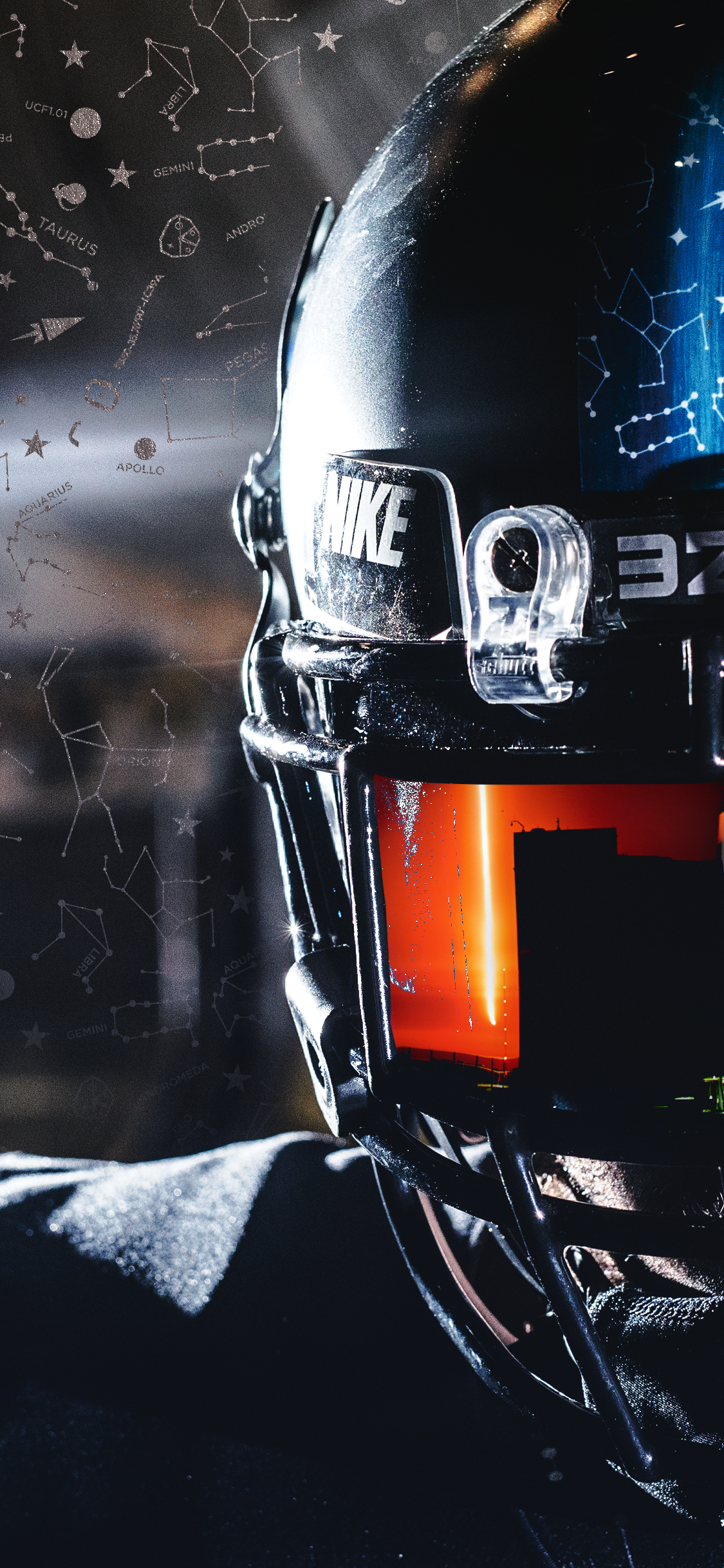 1125x2436  Download - Iphone X Wallpaper Sports (# 1811481) - HD обои и фоны Загрузить