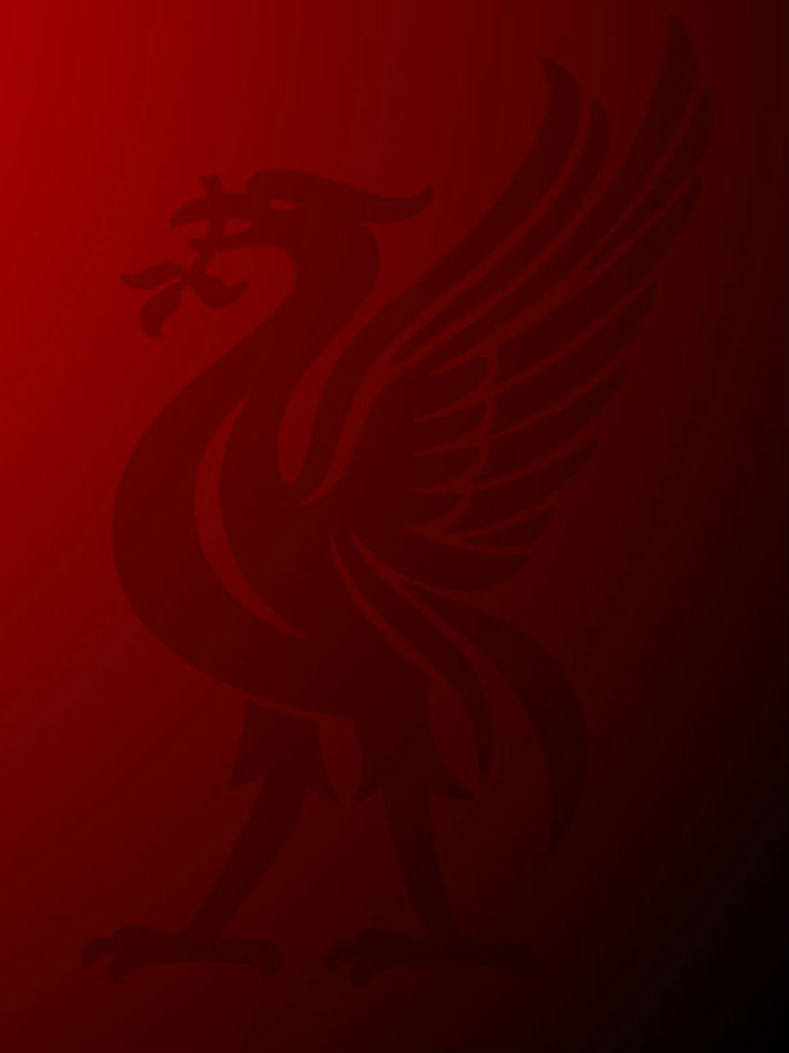 882x1177 FMMCW # 9 Liverpool FC - Клубы - Football Manics 