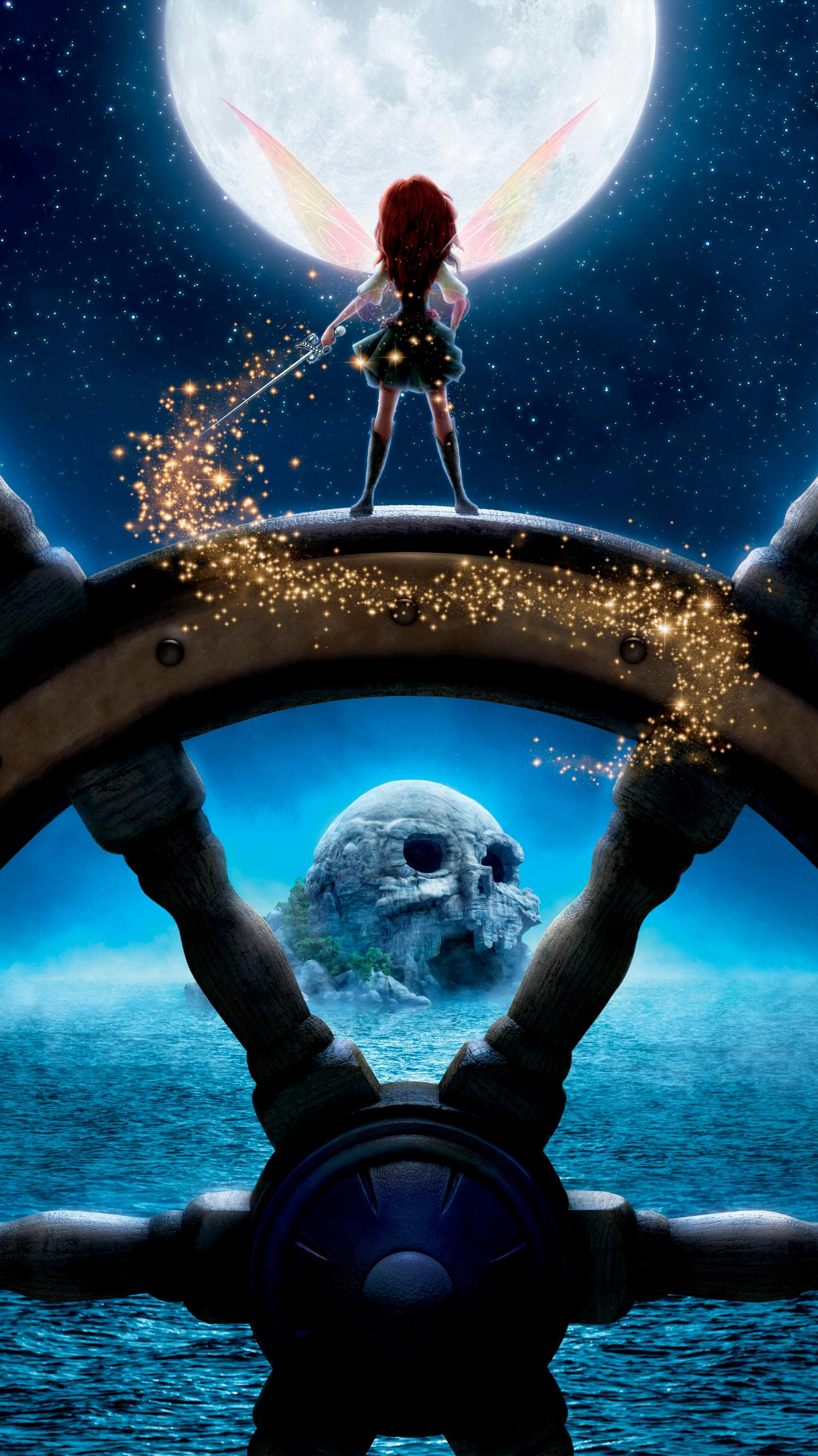 1536x2732  Fairy Tail Wallpapers - Лучшие бесплатные фоны в 4k Скачать