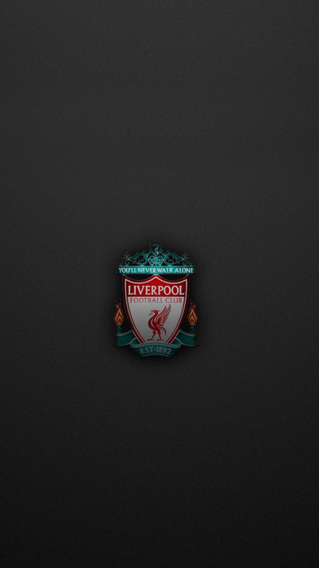 1080x1920 Liverpool iPhone Обои - Top Free Liverpool iPhone Backgrounds - WallpaperAccess 