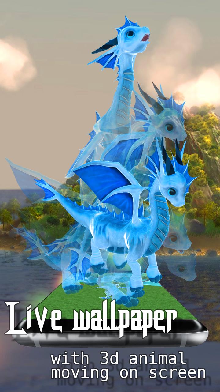 720x1280  Como Novio: апрель 2016