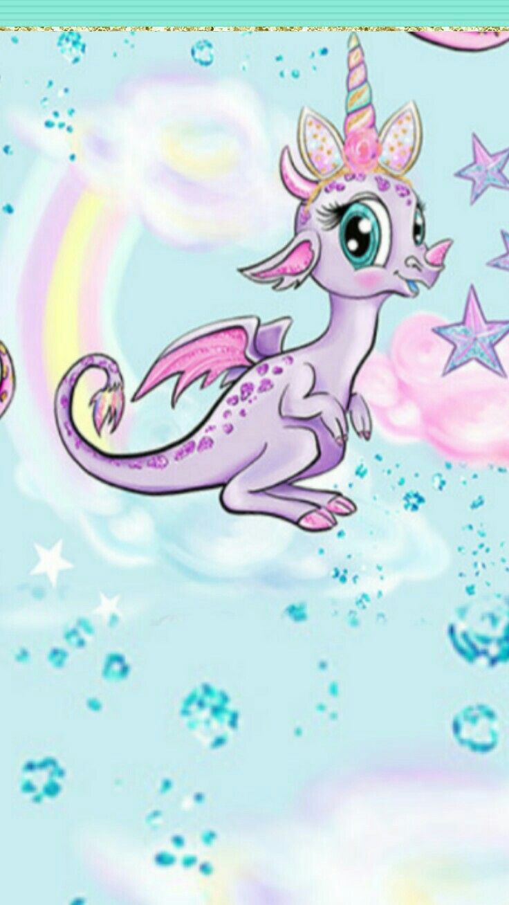 736x1308   W..✿‿PHONE | Сказочные обои Симпатичные обои Iphone wallpaper