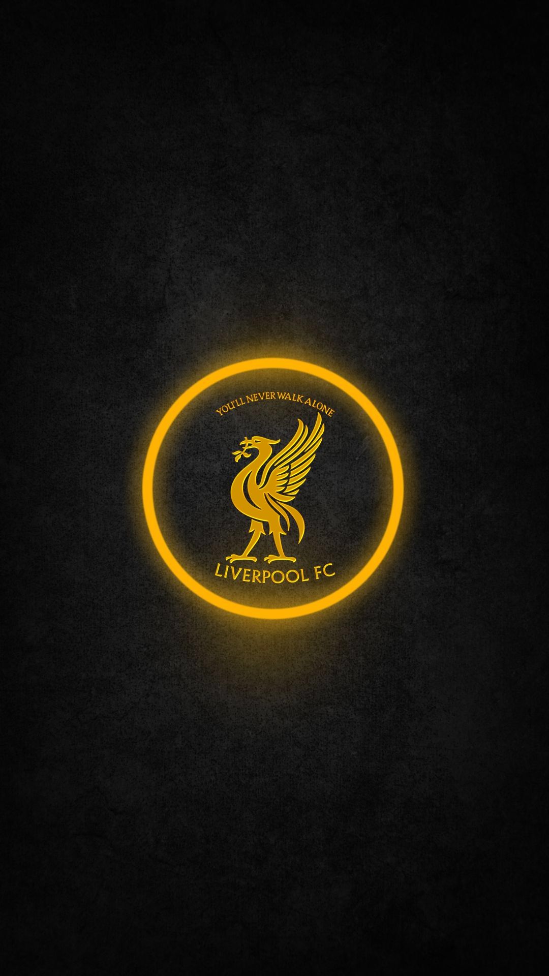 1080x1920 Liverpool FC Wallpaper HD 2018 для Android - Скачать APK 