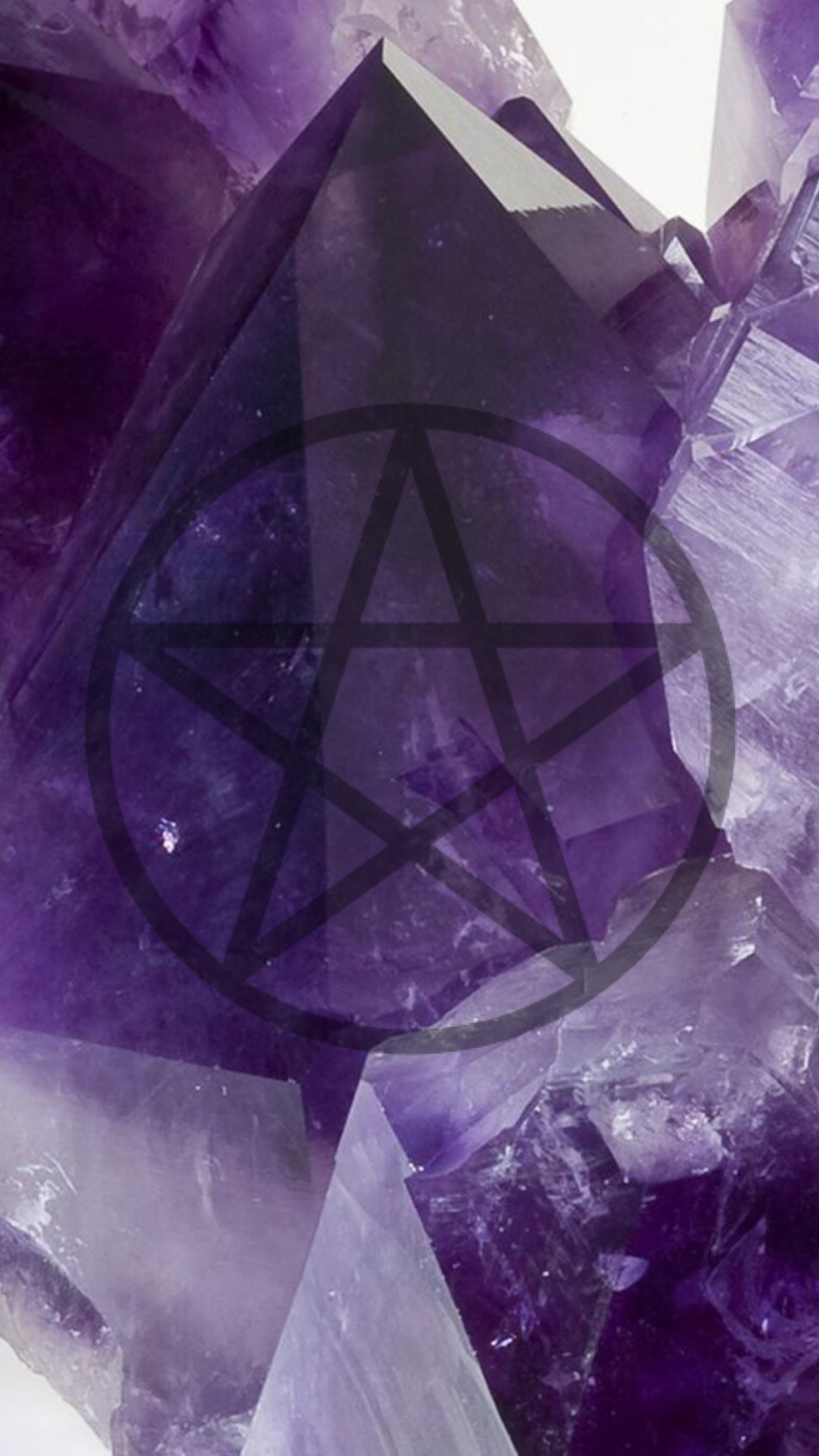 1242x2208  Witchcraft background | Wiccan wallpaper Witch wallpaper Witchy wallpaper