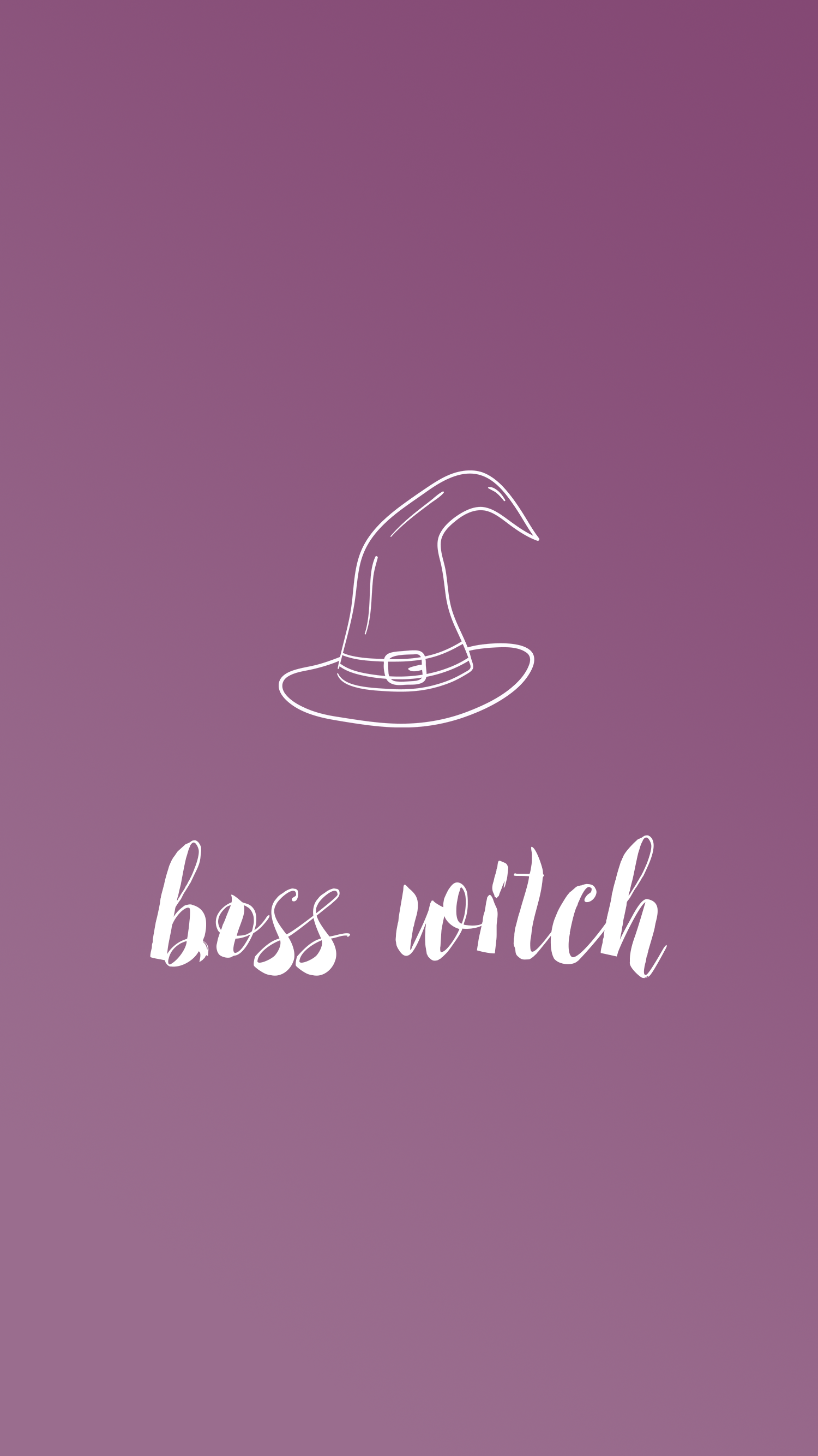 1500x2668  Witch Phone Wallpapers - Лучшие бесплатные фоны для телефонов Witch - WallpaperAccess