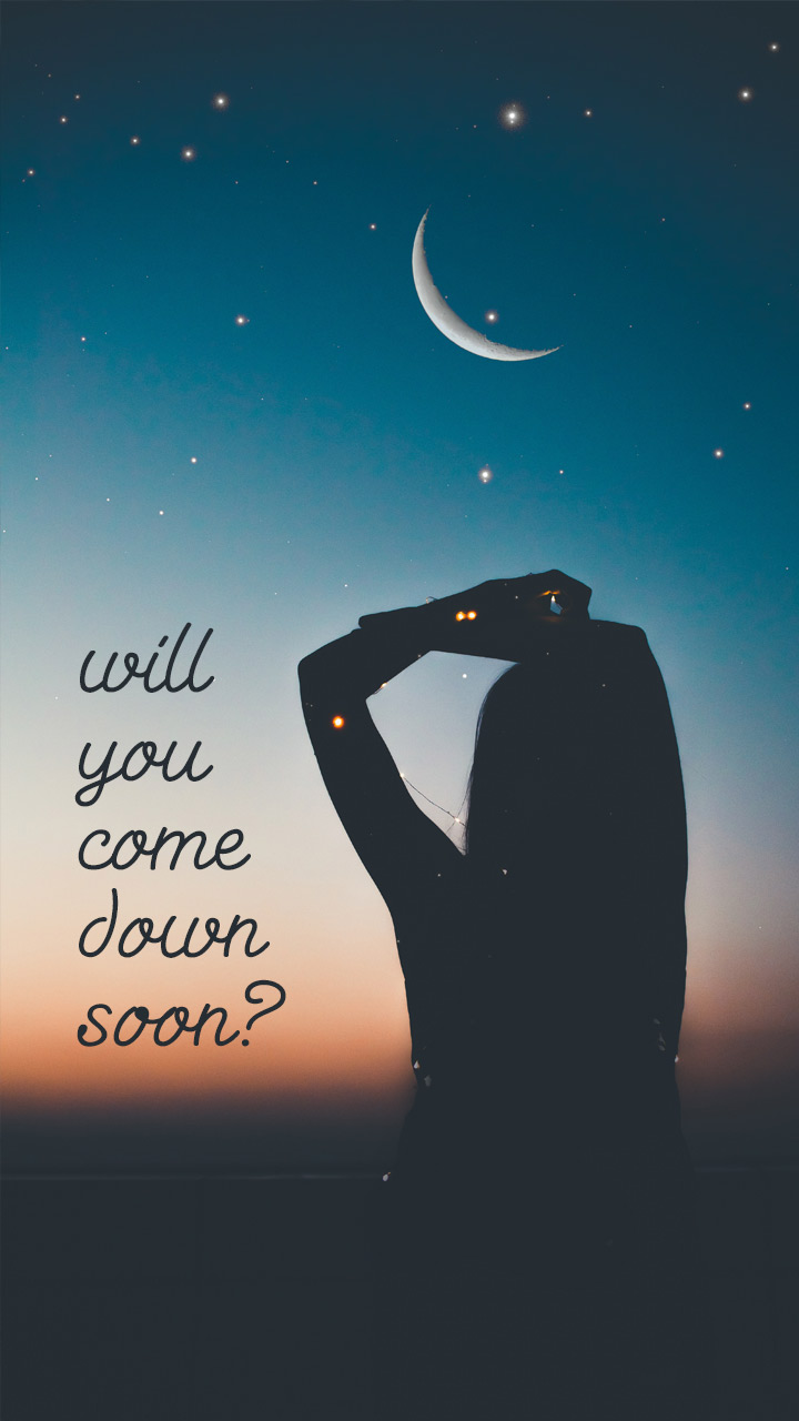 720x1280   Бесплатные обои Виккан для телефона и рабочего стола | Spells8