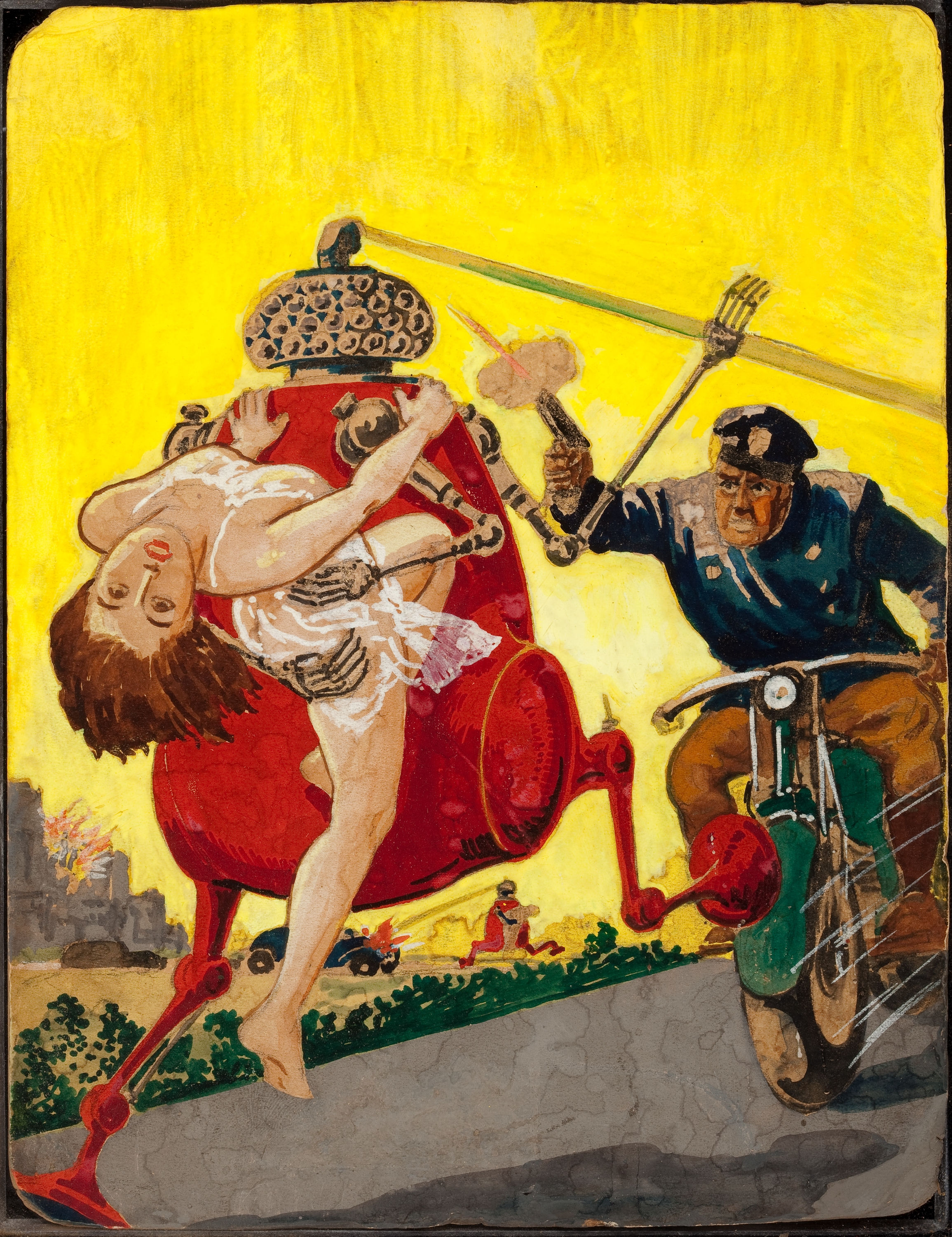 2310x3000  Best 50+ Vintage Pulp Wallpaper on HipWallpaper | Обои Хан Соло «Криминальное чтиво» Обои для рабочего стола «Криминальное чтиво» и обои для журнала «Криминальное чтиво» 