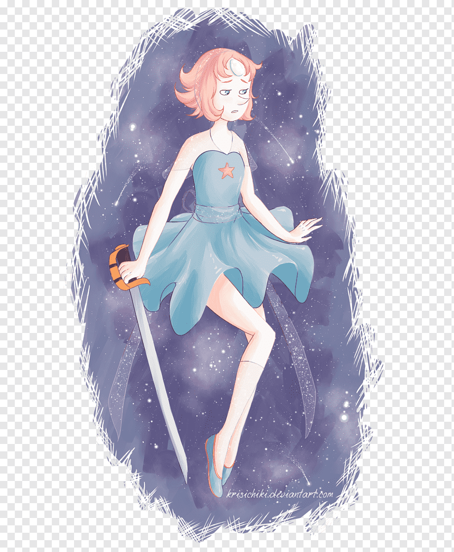 920x1119  Fairy Цифровое искусство Фигурка Рабочий стол Фея cg Artwork компьютер обои компьютер png | PNGWing