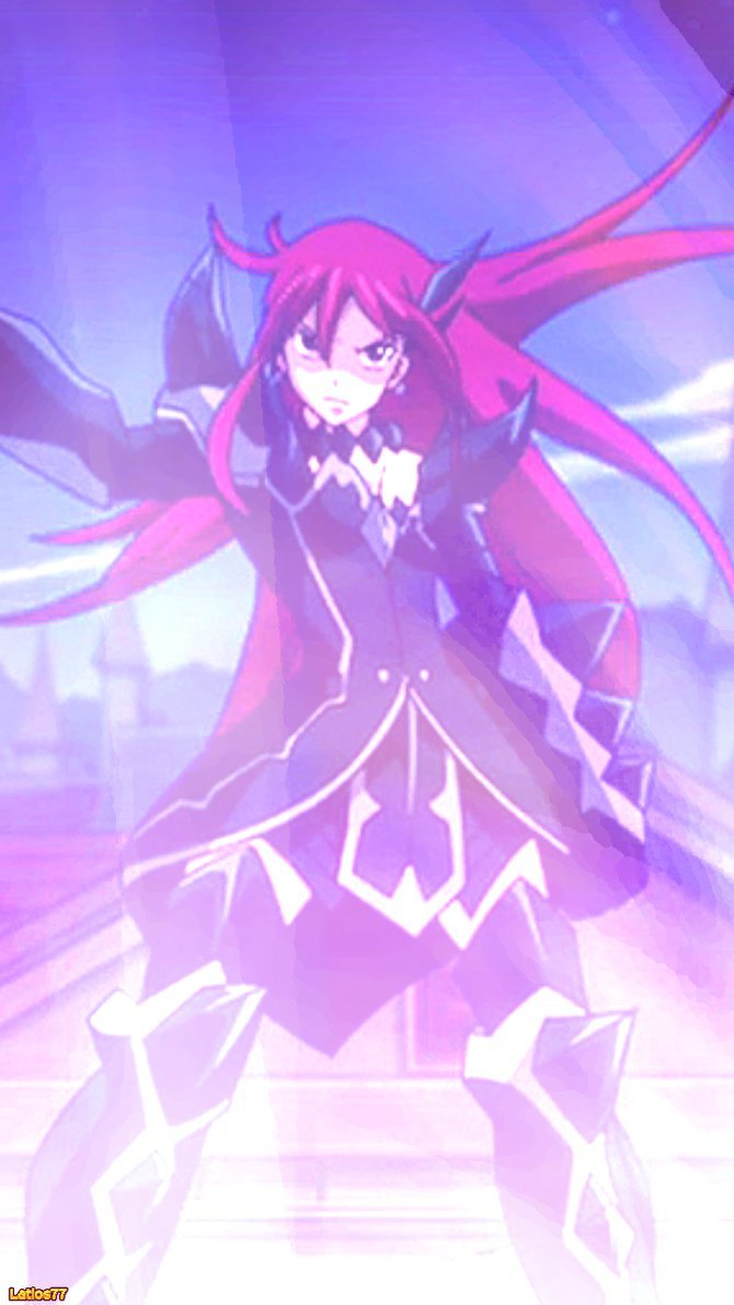 670x1191   50+] Fairy Wallpapers для iPhone на WallpaperSafari