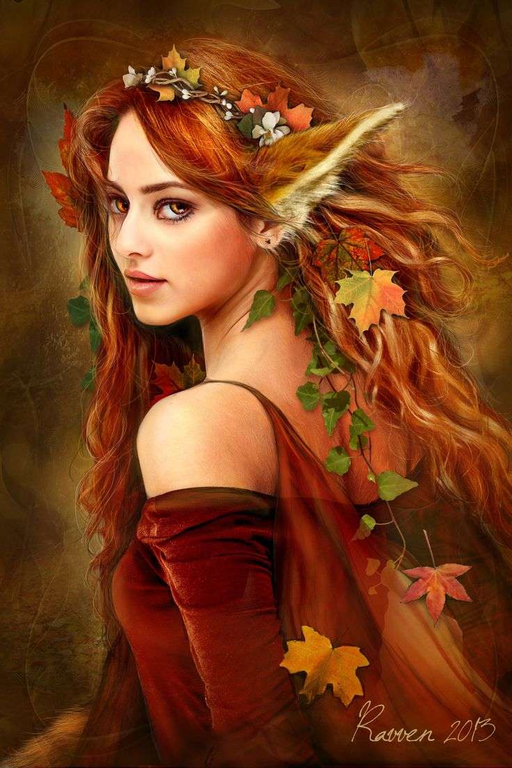 736x1104  Dragon Wallpaper Beautiful Fairy