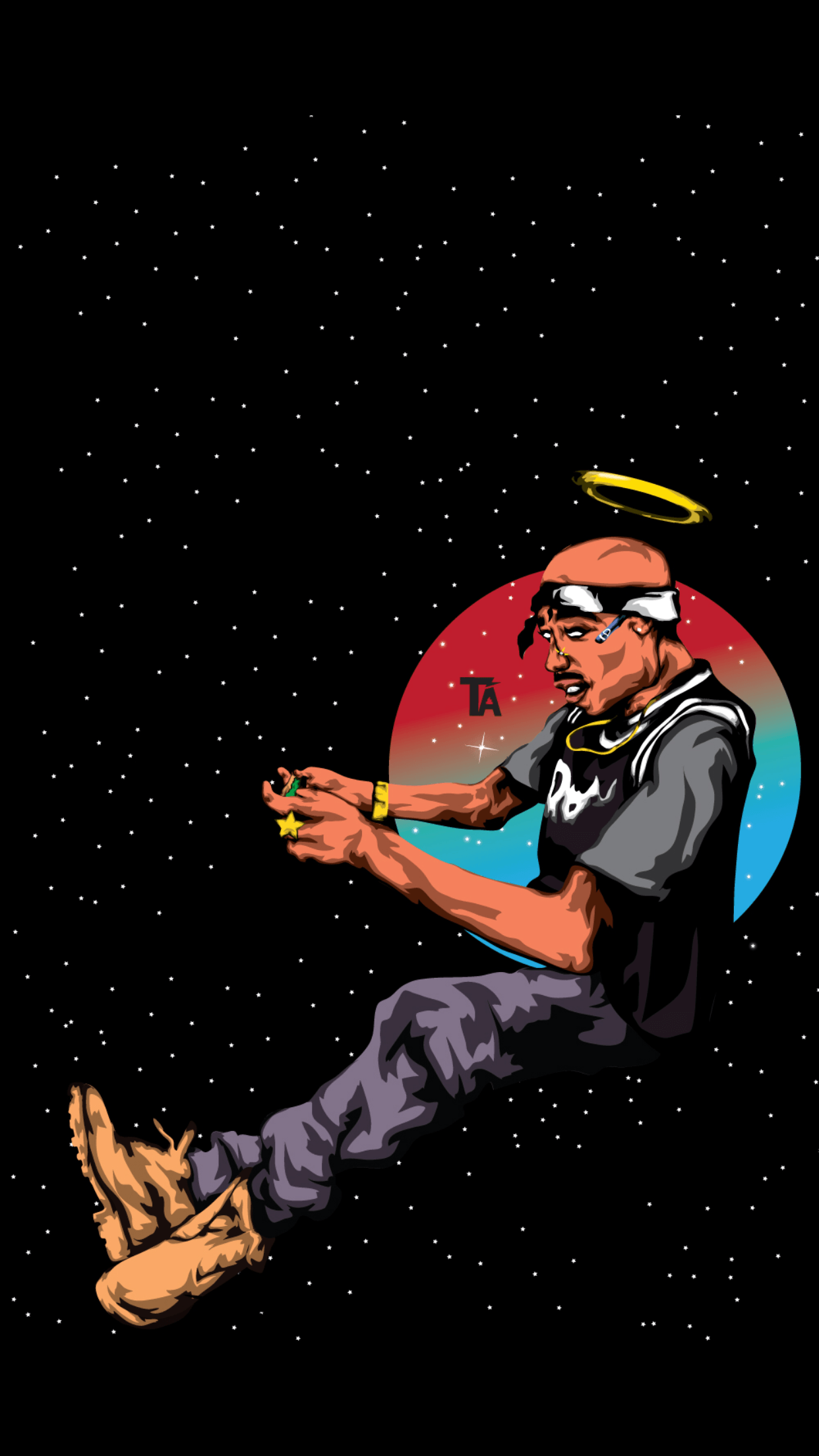 1242x2208  Iphone Xr Wallpaper Rap