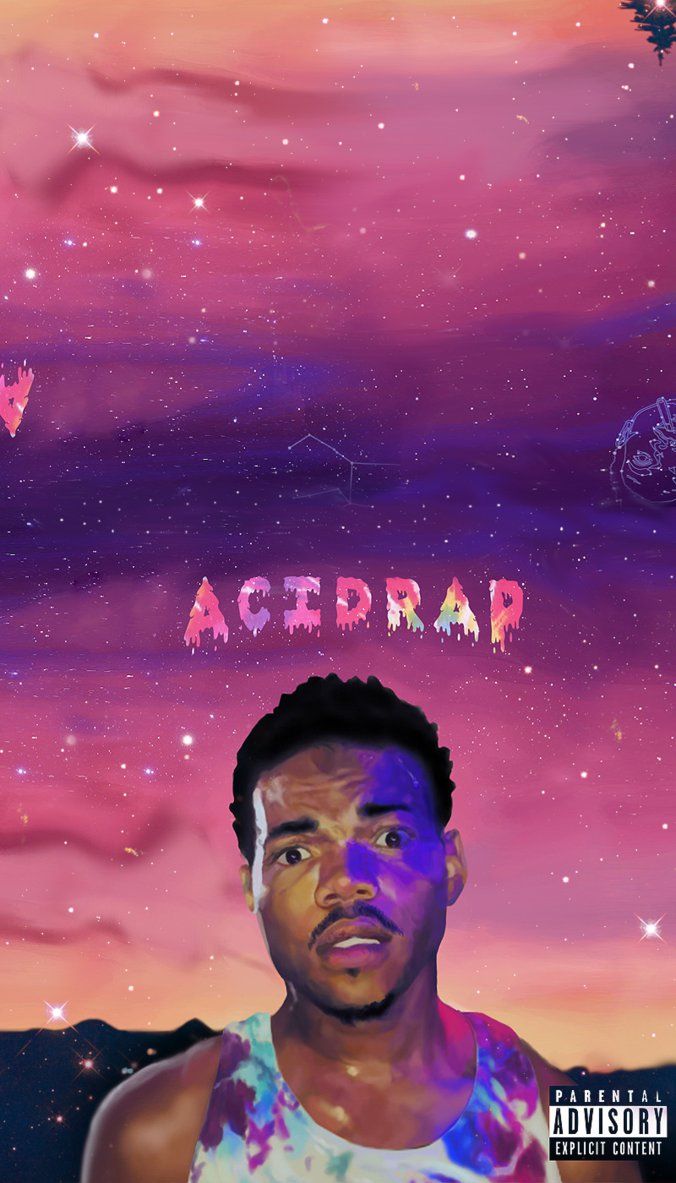 676x1183  Iphone Xr Wallpaper Rap