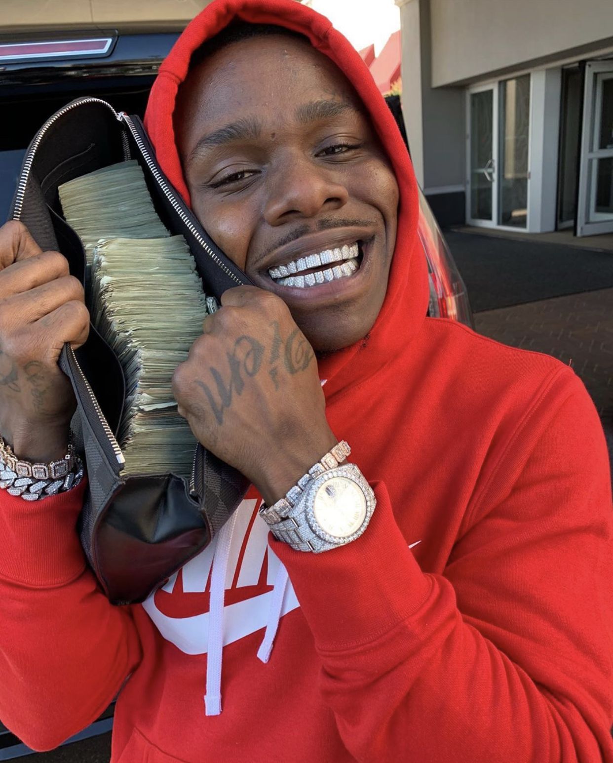 1242x1545  Pin on Its Money Babyy !!! [K Camp Voice] 