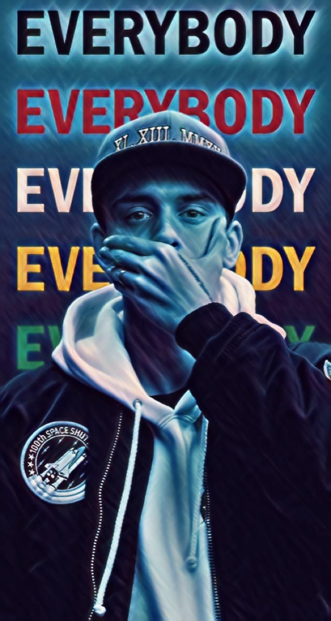684x1280  Logic Rapper Wallpapers - Лучшие бесплатные фоны Logic Rapper - WallpaperAccess