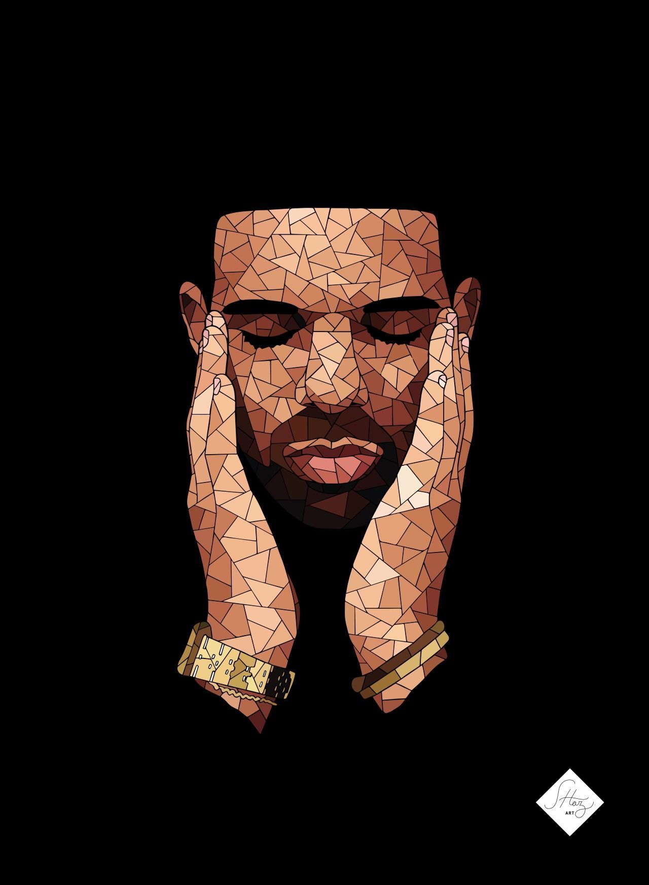 1280x1746  Drake Rapper Wallpapers - Лучшие бесплатные обои Drake Rapper - WallpaperAccess