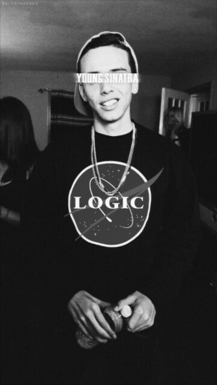 720x1280  Logic Rapper Wallpapers - Top Free Logic Rapper Backgrounds рэп обои 1920x1080 527666 [1920x1080] для рабочего стола Mobile  Tablet | Изучите 46+ обоев Tyga | K Camp Wallpaper Chris Brown and Tyga Wallpaper Tyga Wallpaper 2013