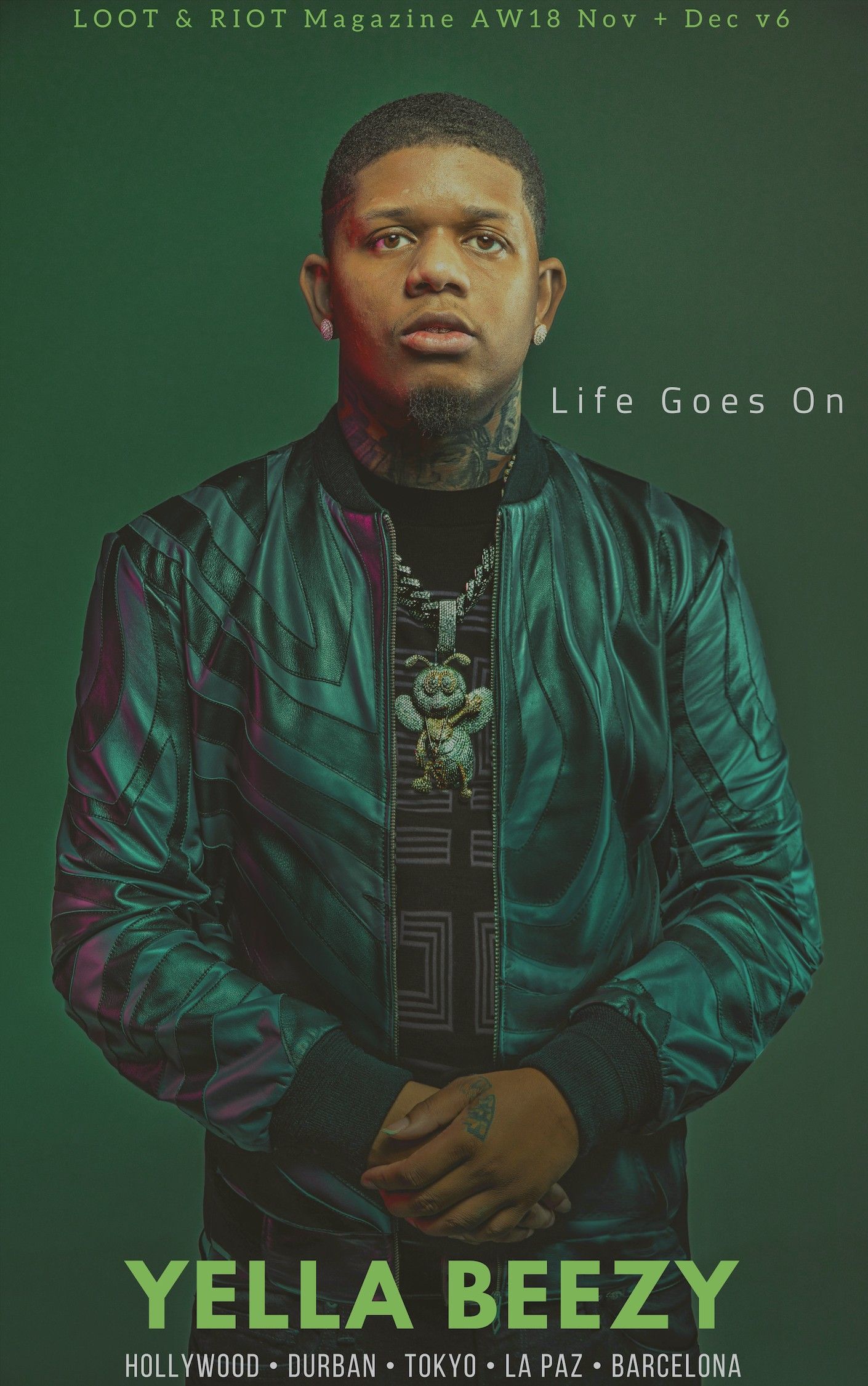 1410x2250   Бесплатно скачать Tyga HD 8 Rap Wallpapers [1920x1080] для рабочего стола Мобильный \ u0026 планшет | Изучите 46+ обоев Tyga | K Camp Wallpaper Chris Brown and Tyga Wallpaper Tyga Wallpaper 2013