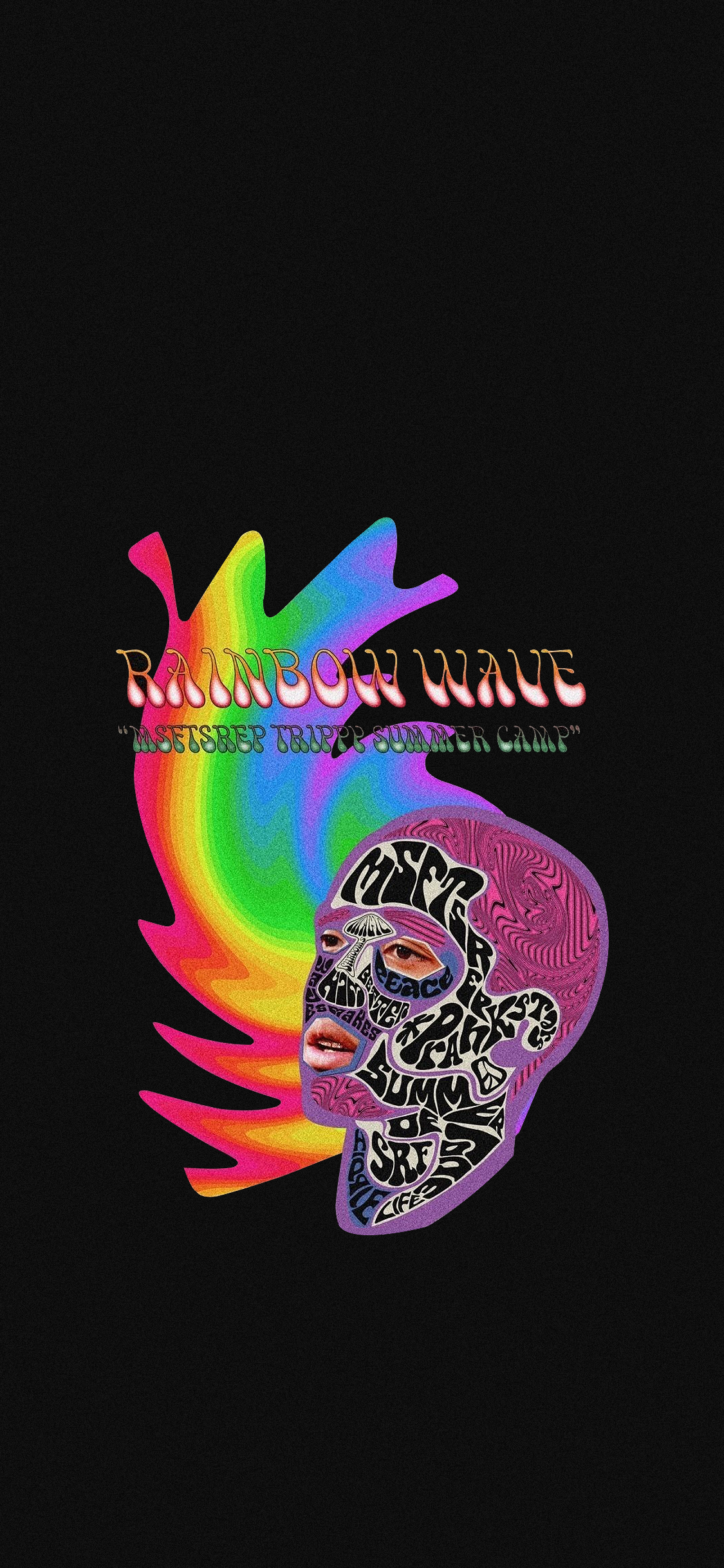 1125x2436  Iphone Xr Wallpaper Rap