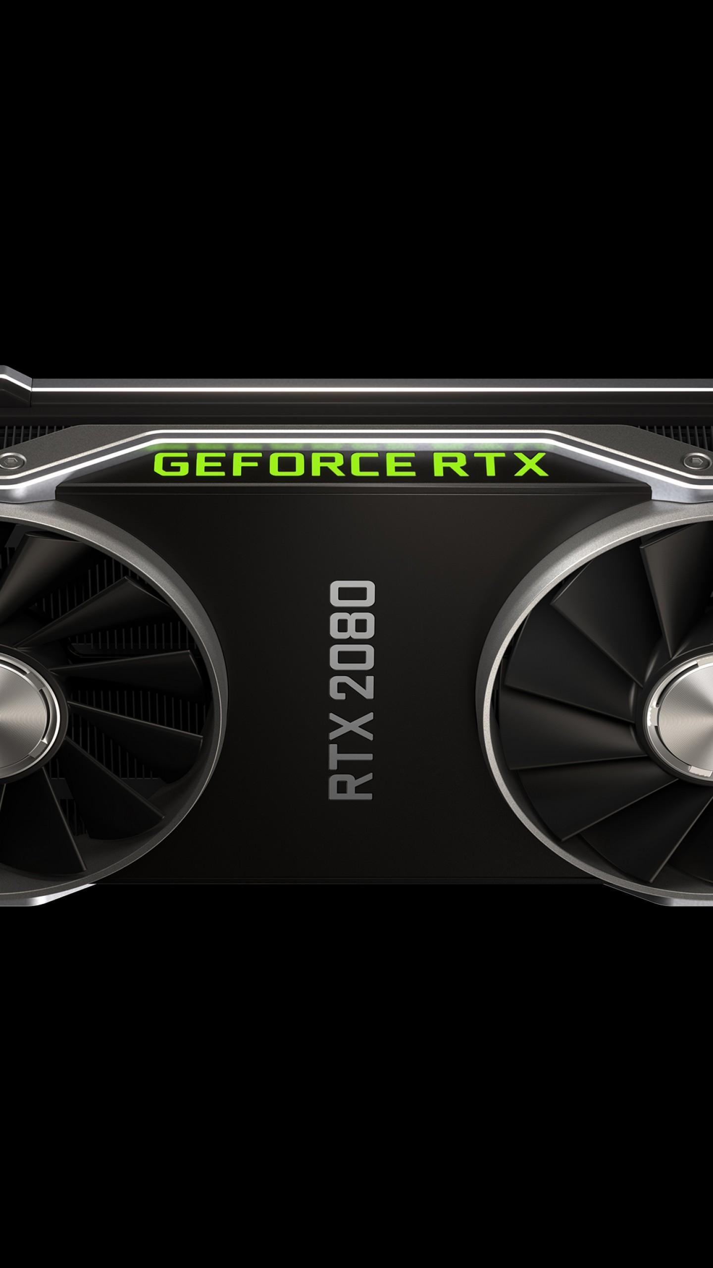 1440x2560  NVIDIA GeForce RTX Wallpapers - Wallpaper Cave