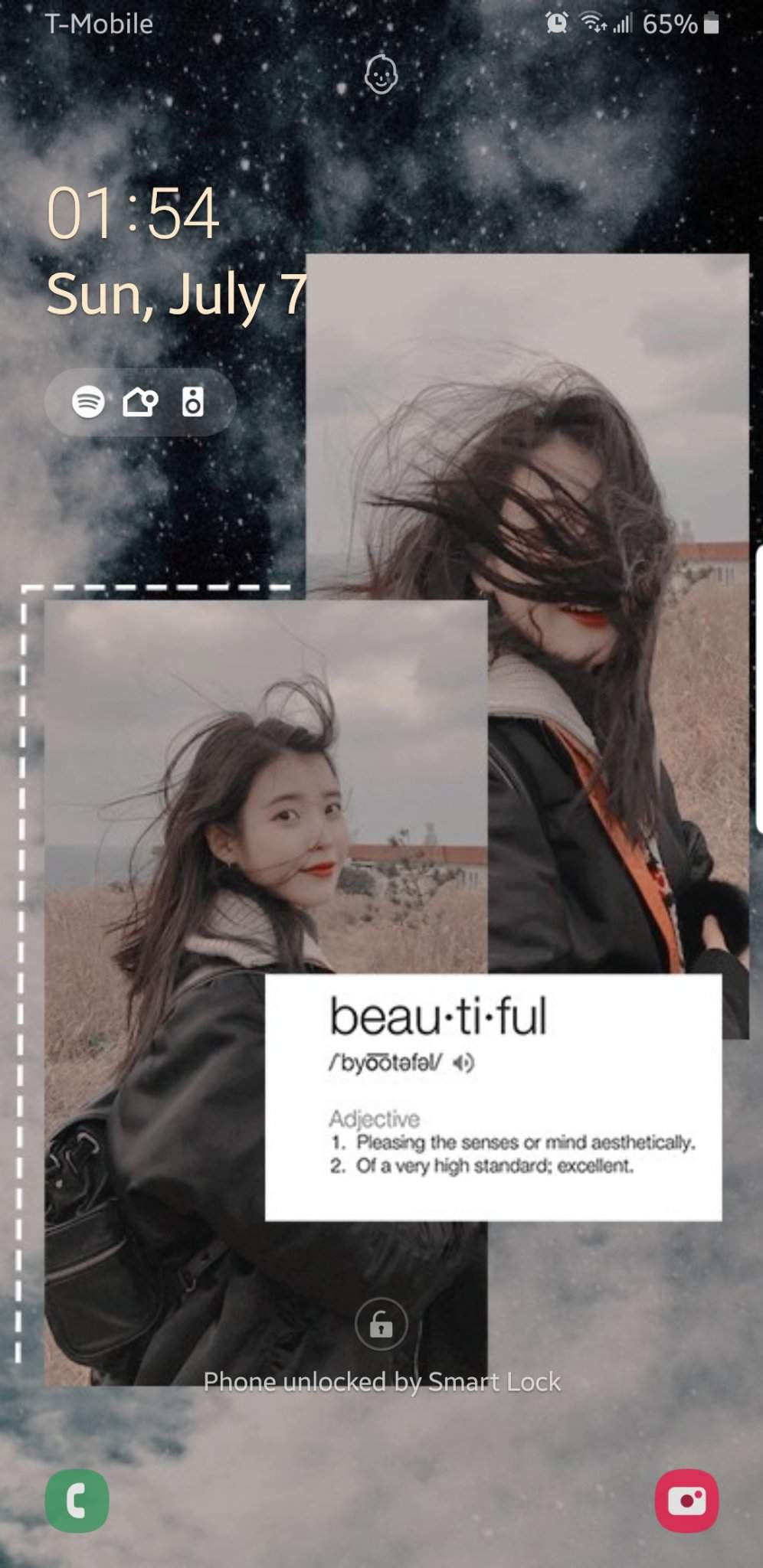 996x2048  Iu Phone Wallpaper - 996x2048 - Загрузить HD обои - WallpaperTip