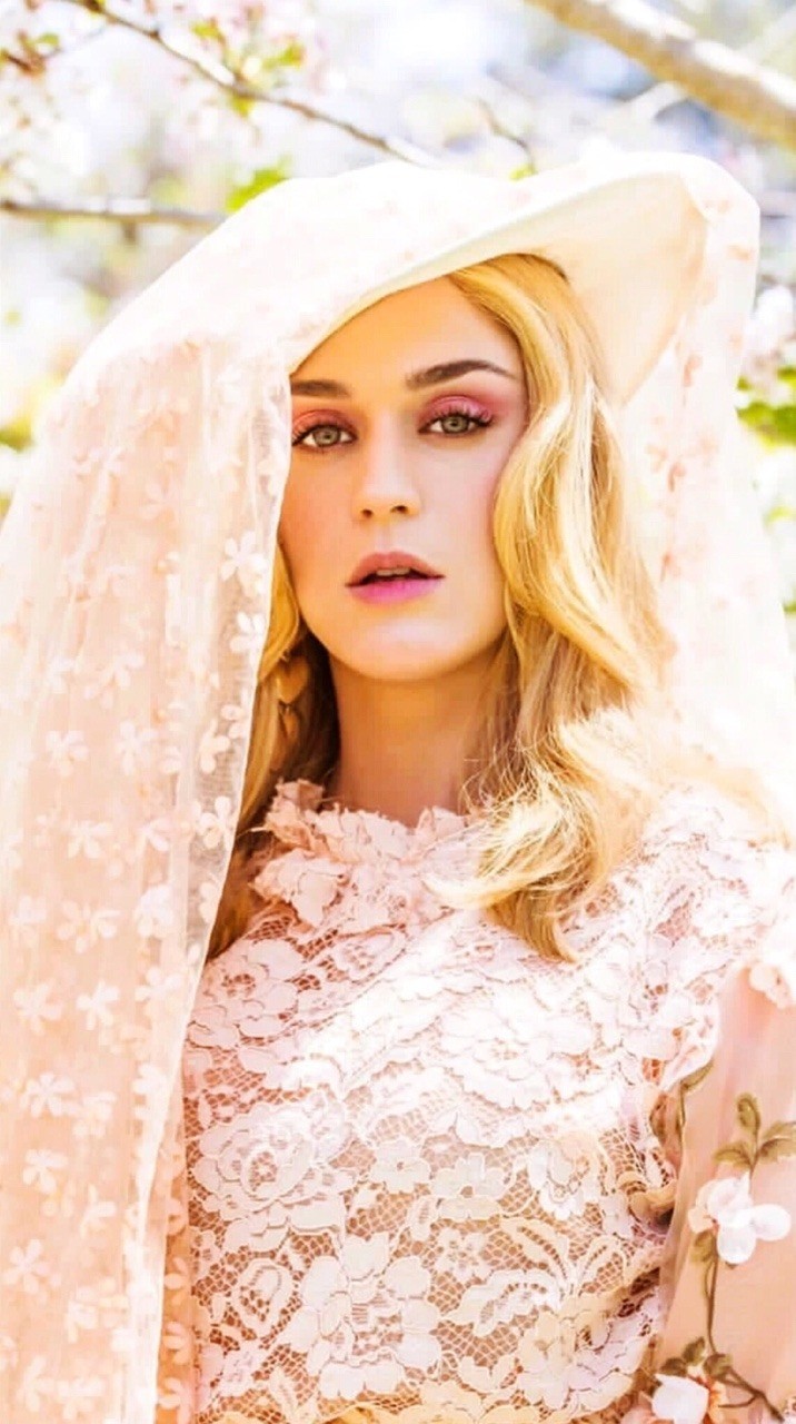716x1280  Katy Perry iPhone Wallpapers - Лучшие бесплатные фоны для iPhone от Кэти Перри - WallpaperAccess