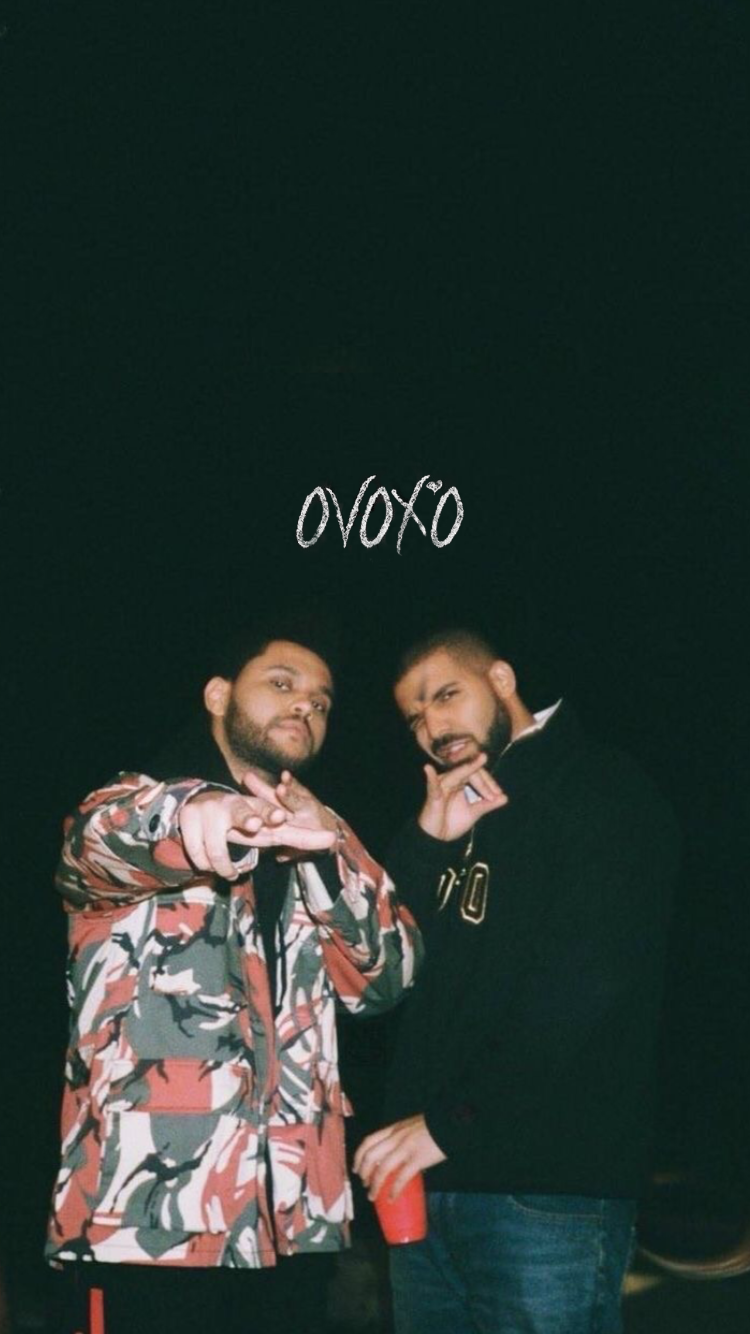 750x1334  Drake 2019 Wallpapers - Лучшие бесплатные фоны Drake 2019 - WallpaperAccess