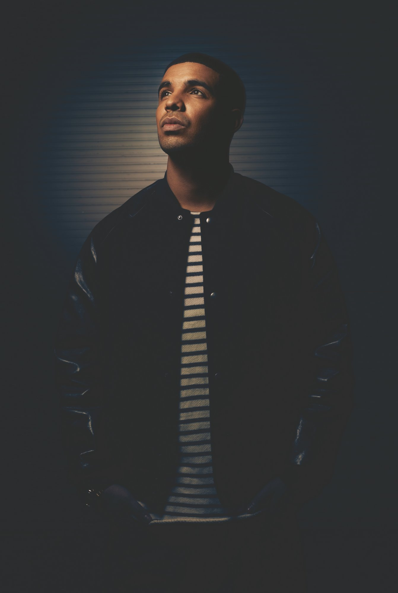 1342x2000  Drake HD Phone Wallpapers - Wallpaper Cave