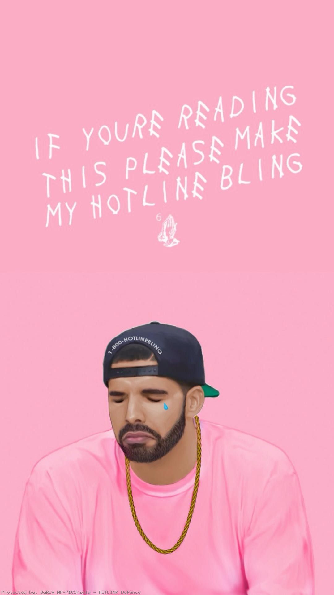 1080x1920   Drake iPhone Wallpapers - Лучшие бесплатные фоны Drake для iPhone - WallpaperAccess
