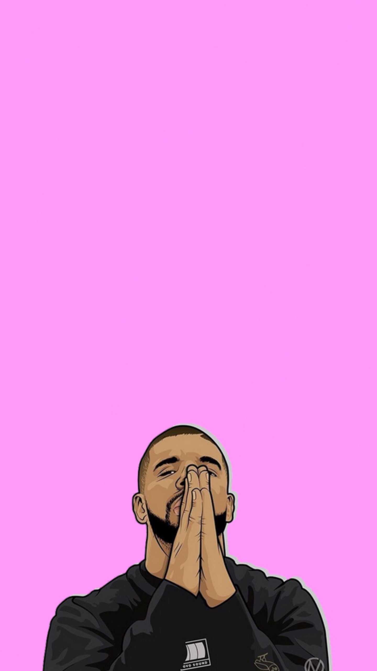 1440x2560  Drake Wallpaper - KoLPaPer - Awesome Free HD Wallpapers 