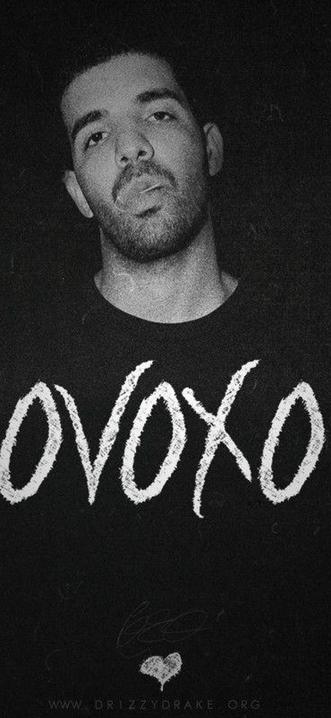 1125x2436  Drake Hd Wallpapers Full Hd Pictures - Drake Wallpaper Iphone X (# 2215362) - HD обои \ u0026 Скачать фоны