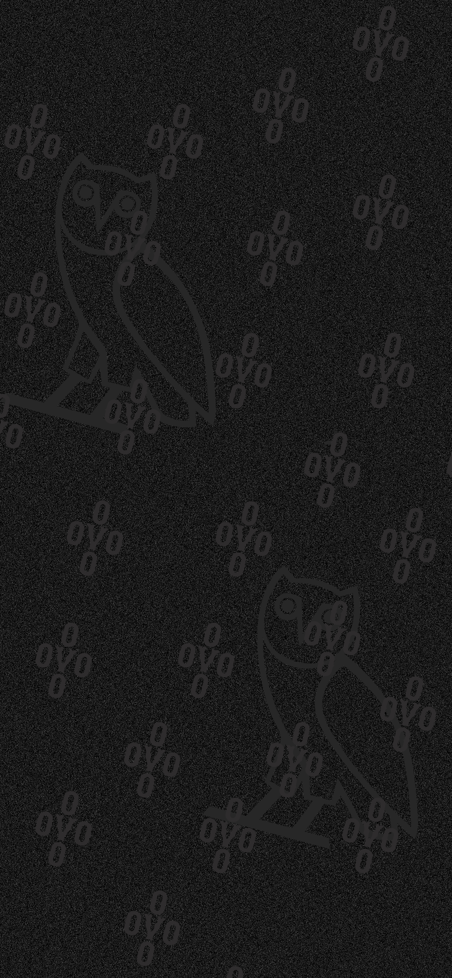 1500x3247   Обои с драконом для iPhone [1500 × 3247]: Drizzy