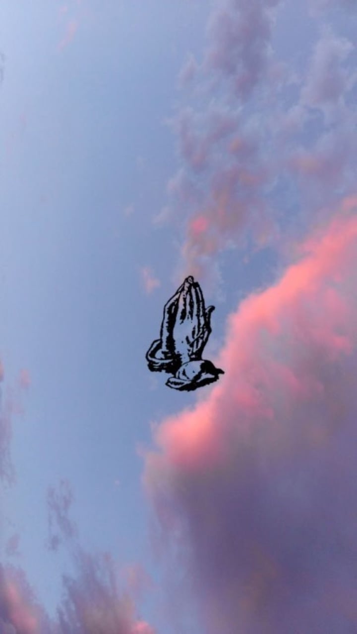 720x1280  Iphone X Wallpaper Drake (# 985666) - HD Wallpaper \ u0026 Download