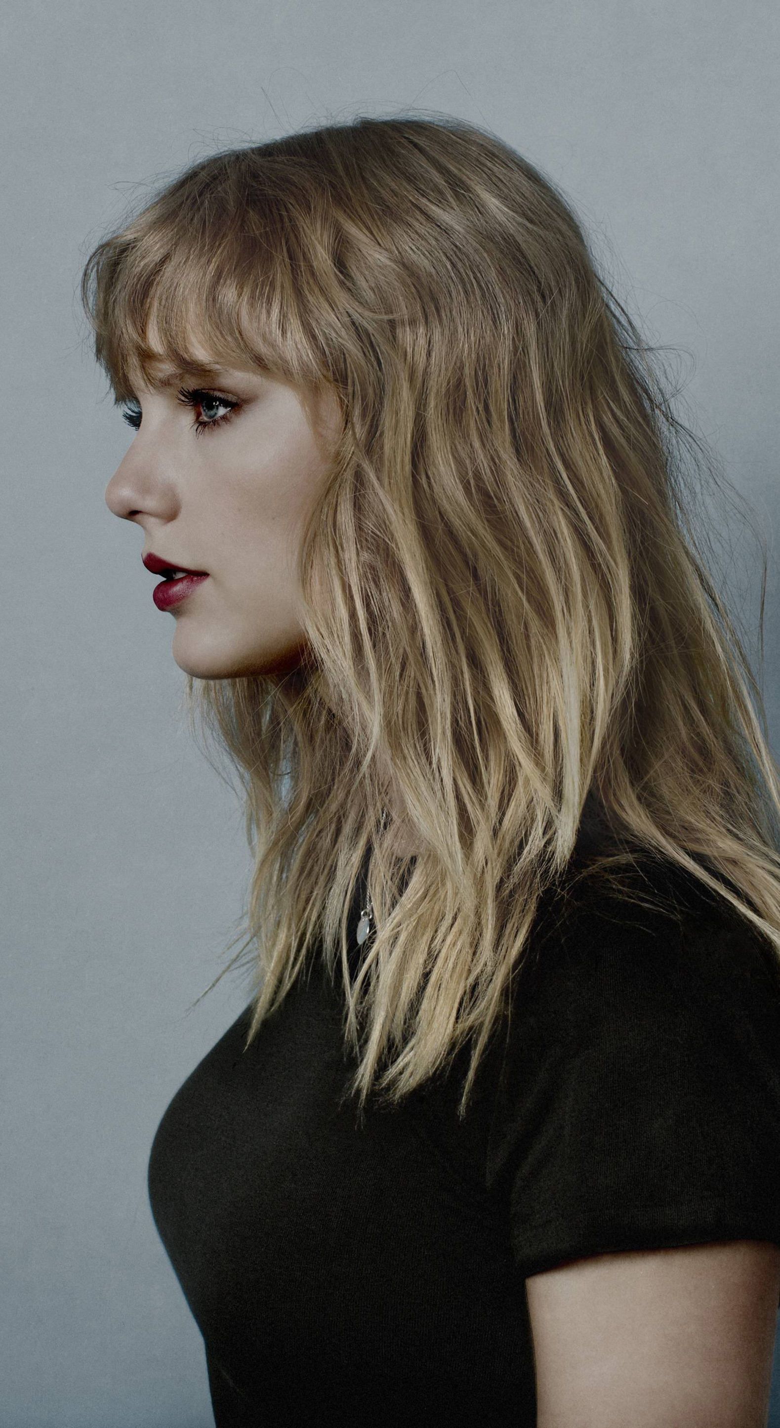 1579x2890  Aesthteic Taylor Swift Wallpaper Mobile | Тейлор Свифт обои Тейлор Свифт обои Тейлор Свифт видео