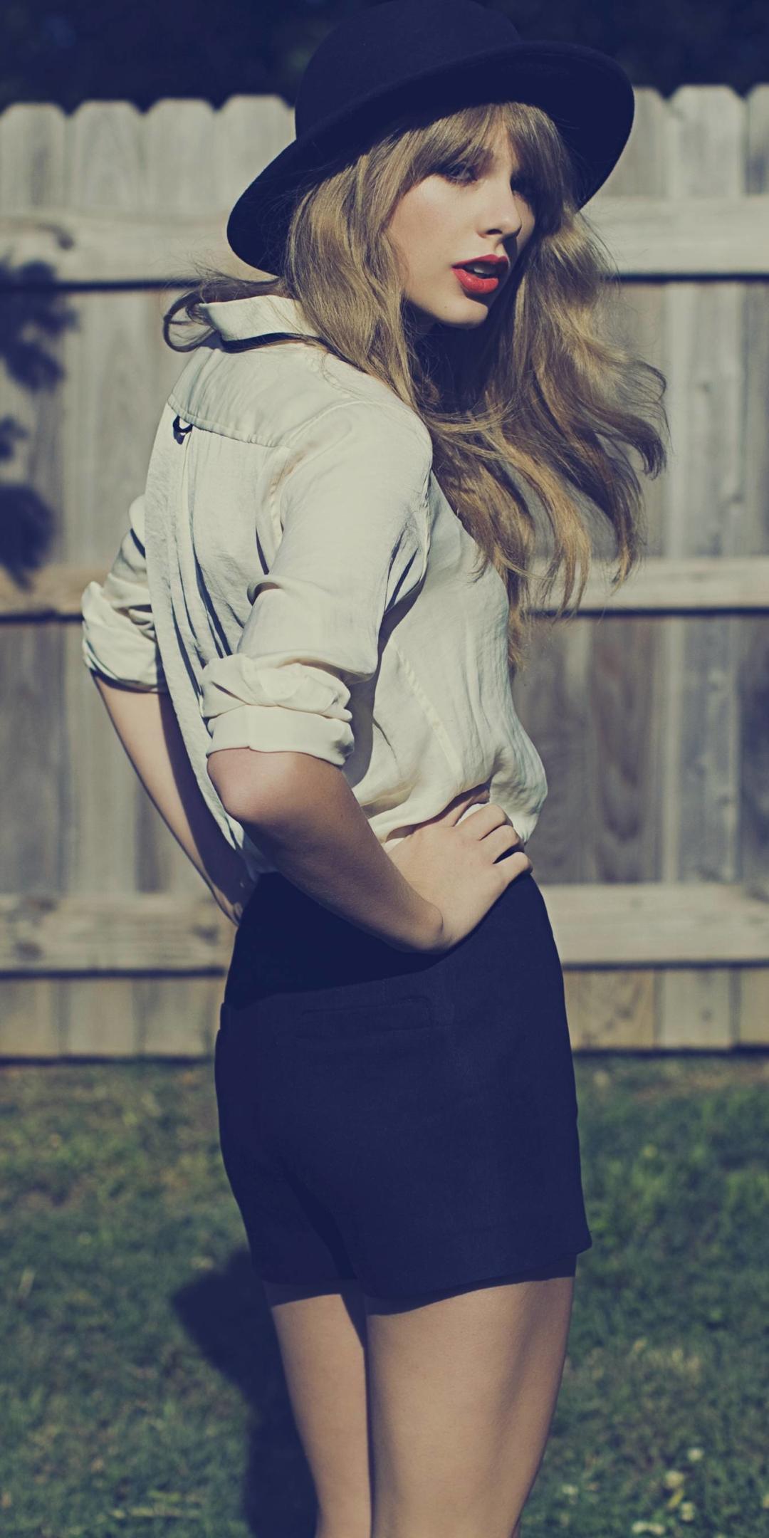 1080x2160   Тейлор Свифт iPhone Обои - Лучшие бесплатные фоны Тейлор Свифт для iPhone - WallpaperAccess
