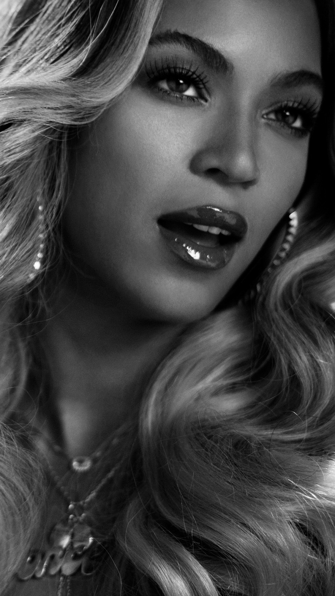 1080x1920  Beyonce iPhone Wallpapers - Лучшие бесплатные фоны для iPhone Бейонсе - WallpaperAccess