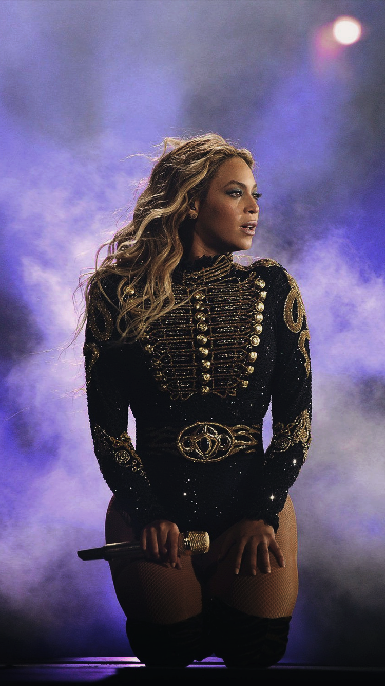 750x1334  Beyonce Wallpaper For Boy - If I Were Ae19 Обои - teahub.io 