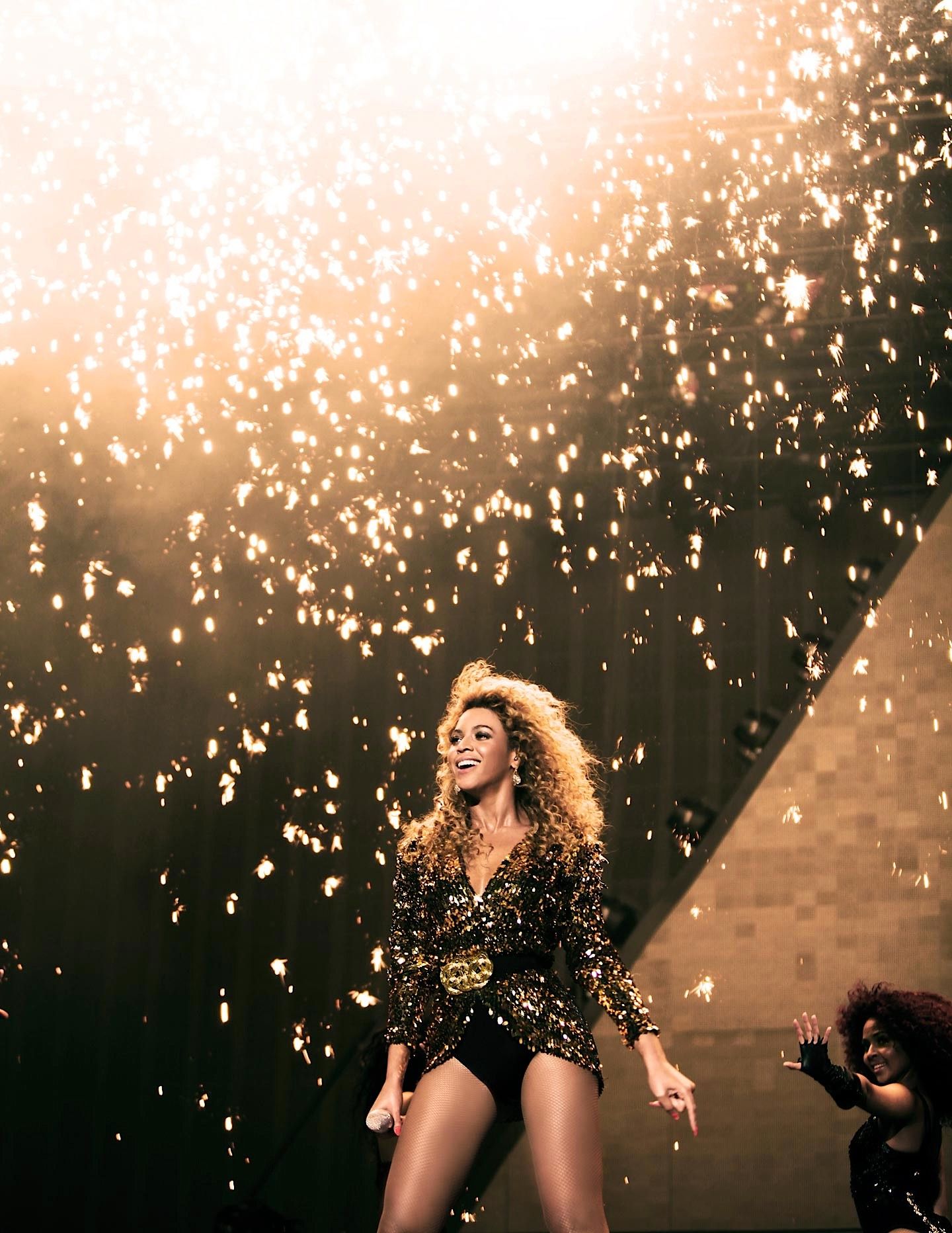 1440x1864  Beyonce iPhone Wallpapers - Лучшие бесплатные фоны для iPhone Beyonce - WallpaperAccess