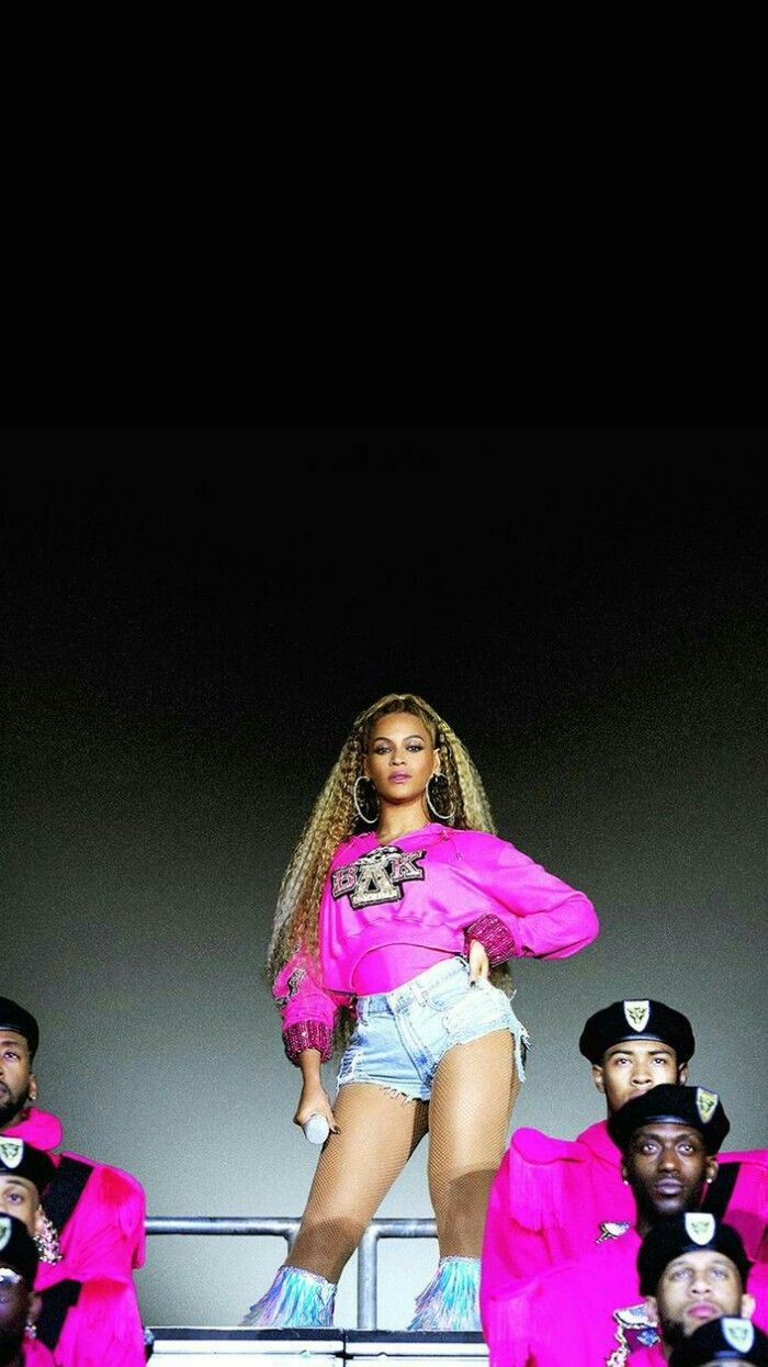 700x1245   Beyonce iPhone Wallpapers - Лучшие бесплатные фоны Beyonce для iPhone - WallpaperAccess