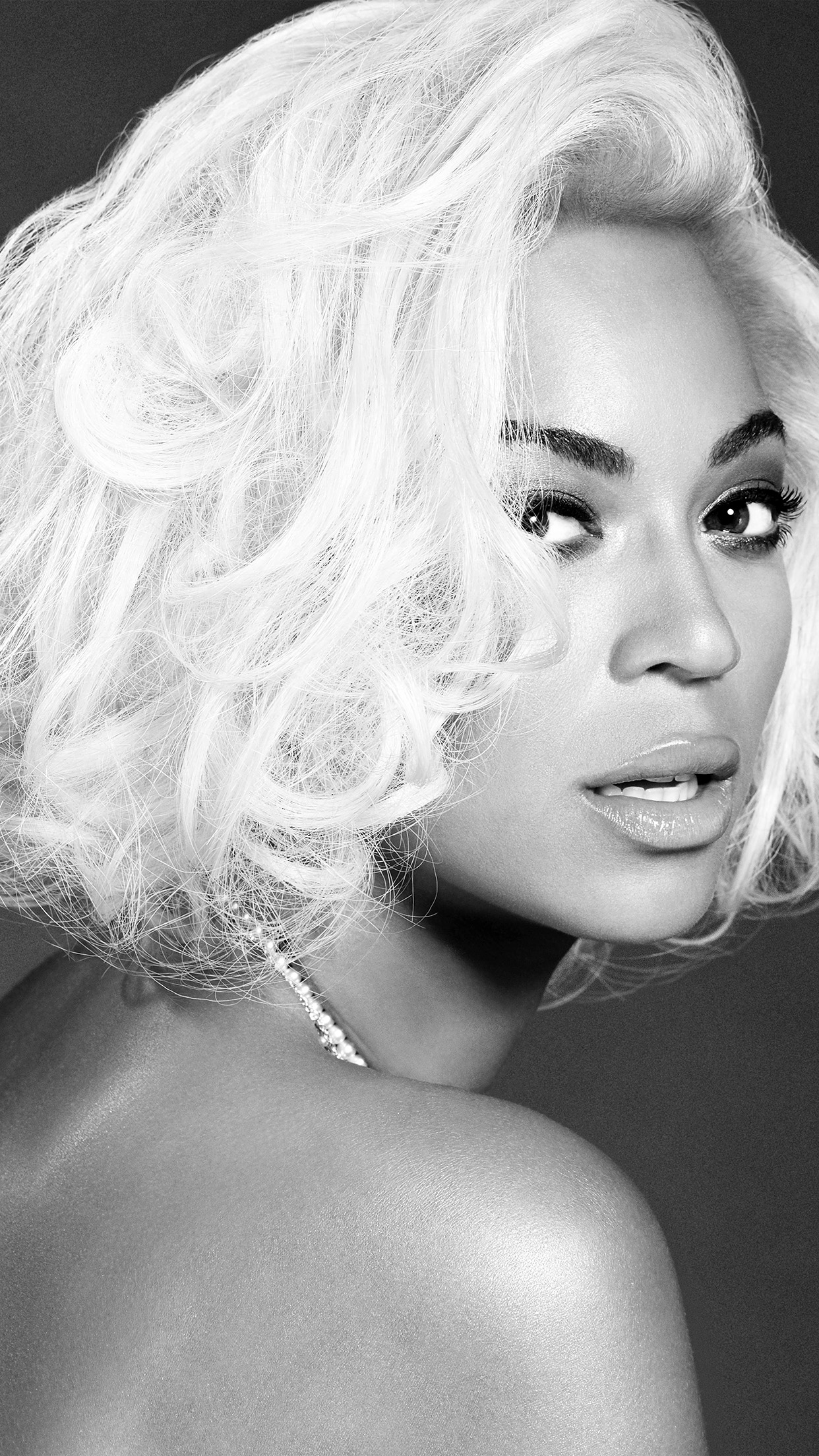 1242x2208  Wallpaper Beyonce Formation | Beyonce Black girl art Черные женщины-арт 